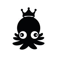 Poolpo logo - Similar company to Edit-Yourself