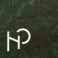 Hilum Capital logo - Similar company to Hsc Commercial Properties