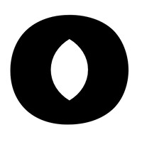 Mandorla logo - Similar company to Mandorla Mística