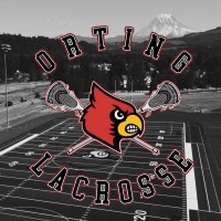 ORTING LACROSSE CLUB logo - Similar company to Orting School District