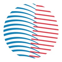 US Taiwan Watch: 美國台灣觀測站 logo - Similar company to Cetacea Inc.