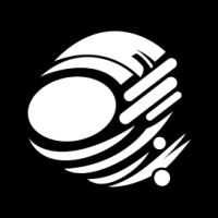FROMDUST Studio logo - Similar company to Moonleaf Studio, Mb