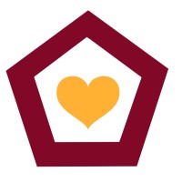 ATRIUM HOSPICE logo - Similar company to National Board Of Examiners In Optometry®
