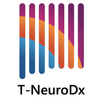 T-Neurodx