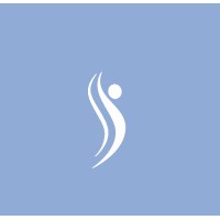 Sheridan Community Hospital logo - Similar company to Jaxon Digital