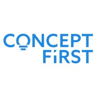 Concept First Ltd
