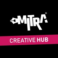 MITRA ADV IT. - Creative Hub logo - Similar company to Sora Gualtieri