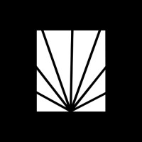 This is Jane Project logo - Similar company to Vocalcat