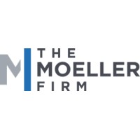 The Moeller Firm LLC logo - Similar company to 232-Help