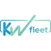 KWfleet - Alugamos veículos 100% elétricos logo - Similar company to For You Fleet