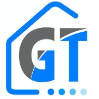 Garage Technology logo - Similar company to Garage Tech