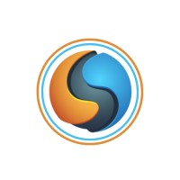 Saphiam Technologies logo - Similar company to Webinvolve