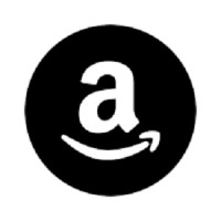 Amazon Book Promotion in USA logo - Similar company to Udbeg Platforms