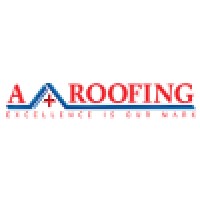 A+Roofing logo - Similar company to Localprobook