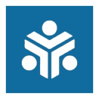 Datalign Technology logo - Similar company to Datalign