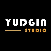 Yudgin Studio logo - Similar company to Visaver