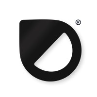 Drip Designs logo - Similar company to Andana®