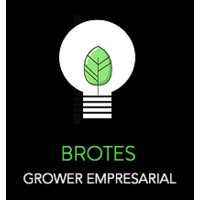 Brotes Ge