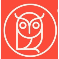 Netherlands Institute for Advanced Study in the Humanities and Social Sciences (NIAS-KNAW) logo - Similar company to Knaw - Koninklijke Nederlandse Akademie Van Wetenschappen