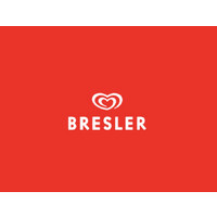 Bresler S.A. logo - Similar company to Gallo De Monte