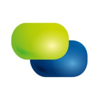 Actemium Nederland