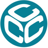 Communicorp logo - Similar company to Transitioning Well