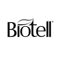 Biotell logo - Similar company to Biotale
