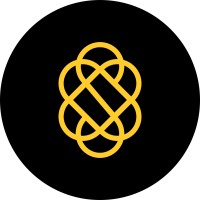The Cube | Co-Working logo - Similar company to Silk Tech