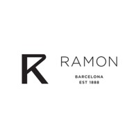 Ramon Joiers logo - Similar company to Lineargent