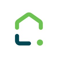 ListSure logo - Similar company to Sumsar Studio