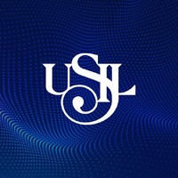 Corporación Educativa USIL logo - Similar company to Usil Ventures