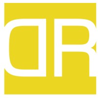 Design Resource Group, Inc. logo - Similar company to Archilumo