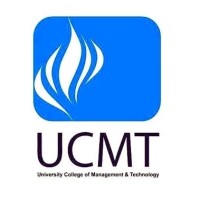 Uni-Tech College Of Management & Technology