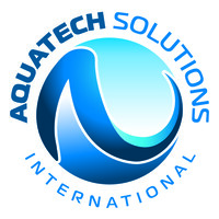 Aquatech Solutions logo - Similar company to Aquaclean Solutions