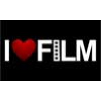 I Love Film