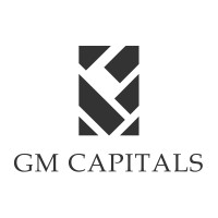 GM Capitals LLP logo - Similar company to Fullsurety