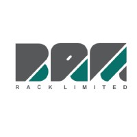 BAM RACK LIMITED logo - Similar company to Well Engineered Inc.