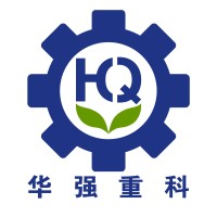 Zhengzhou Huaqiang Heavy Industry Technology Co.Ltd logo - Similar company to Xinxiang Hengyu Machinery Equipment Co., Ltd.