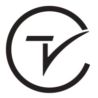 TRUEMED logo - Similar company to Zimed Medical