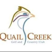 Quail Creek Golf & Country Club logo - Similar company to Oak Tree National