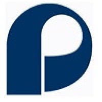 Poly Property (Hong Kong) Co., Ltd logo - Similar company to Poly Developments And Holdings