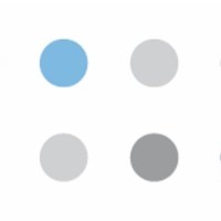 Tiersch & Co. GmbH logo - Similar company to Gocon