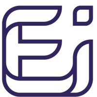 Evolution Infrastructure logo - Similar company to Amberside Advisors
