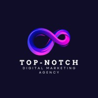 Top-Notch Digital Marketing Agency logo - Similar company to Ferogrowth
