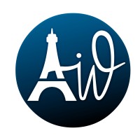 Aino logo - Similar company to Aino