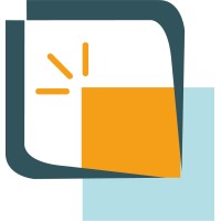 Pixel Story logo - Similar company to Iiidata