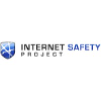 Spm2 - Safety Projects & More
