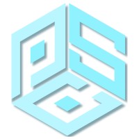 PassionShift Collective logo - Similar company to Datespot