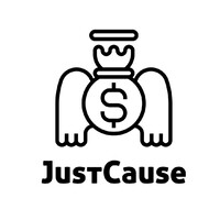 Just Cause Inc logo - Similar company to Cloud Foodie