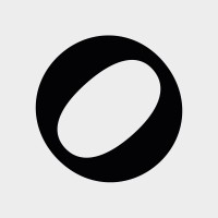 Sould Brand & Design logo - Similar company to Alkemi.Studio